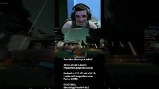 #minecraft #java #bedrock #mobile #live #jogos #games