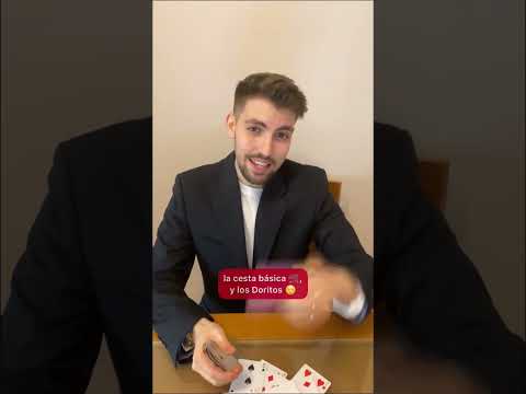El juego de
