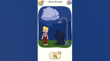 Gameplay Dop5 android/ios