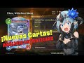 ¡NUEVAS CARTAS REVELADAS! Análisis y ¿CÓMO ROMPERÁN el Meta? SWB