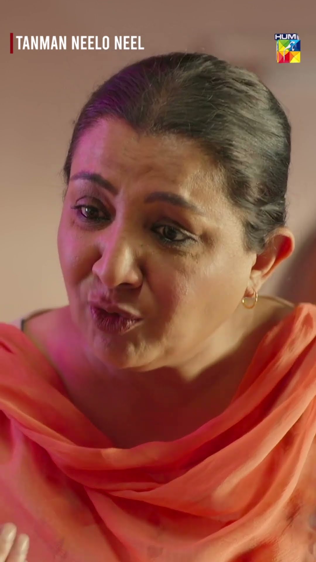 Tu Apni Zuban Band Rakha Kar..!!  #seharkhan #shujaasad #usmanjaved #tanmanneeloneel #short