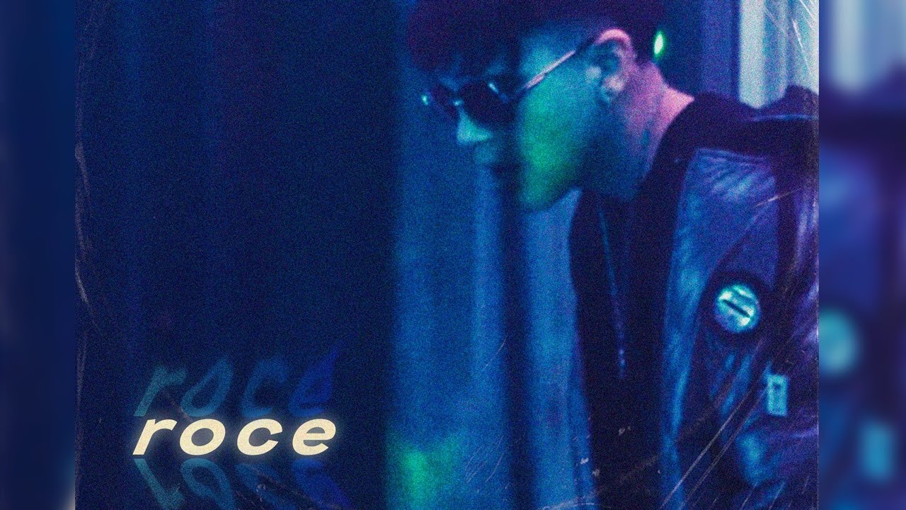 Roce - Mattius (Oficial Video)