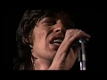 The Rolling Stones I Got The Blues Live At The Marquee Club 1971 mp3