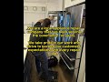Marvel Repair Forney, TX 214 216 0882