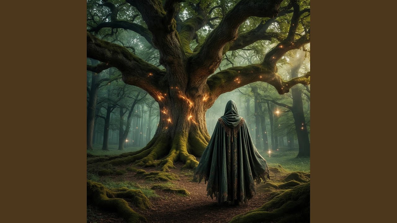 Верность до последнего вздоха (Edit)