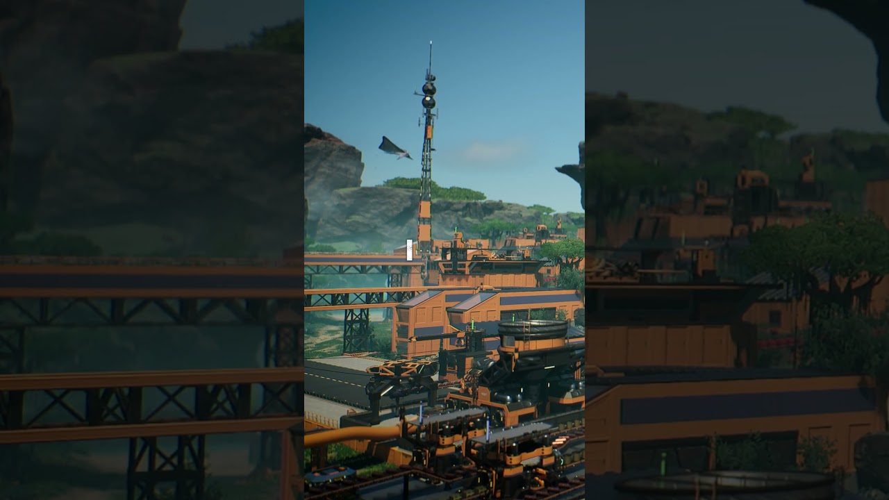 Every idol second feels like wasted time 