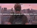 NAPA Deslocado Portugal рџ µрџ Official Eurovision2025 SUB ESPAГ OL NAPA Deslocado Portugal рџ µрџ Official Eurovision2025 SUB ESPAГ OL