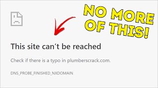 Beginners Guide To Dns, A Records, And More
