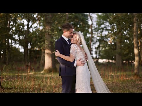 Becky and Chris, intimate Italian theme marquee micro wedding, East Sussex