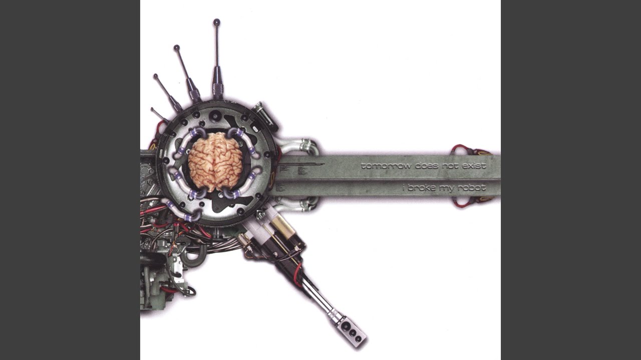 Take Alphacalm As Directed