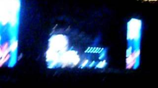Imagen 297.avi