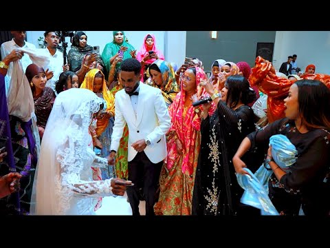 FARAX KAFTAN || HEESTI BOQORKI ABGAL & BOQORADII HABAR GIDIR |AROSKI MASCUD & AYAN
