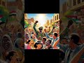 حتما نعود حتما نعود
