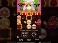 $2.20 bet is🔥! Dont skip or you will miss it! #spicyorder #bonusspins #casinovibes #Slotplayer #🍀