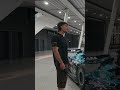 Dan Ticktum On What Makes The GEN4 So Fast ⚡