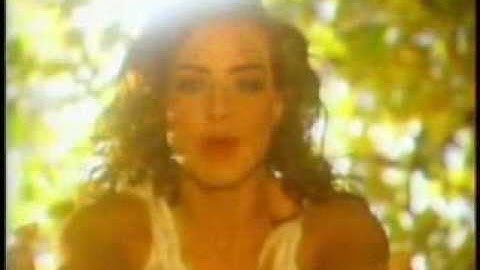 DECADANCE-SAVE MY SOUL   (90's EURODANCE)