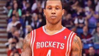 Houston Rockets vs. Golden State Warriors - Box Score - May 27, 2015 - ESPN