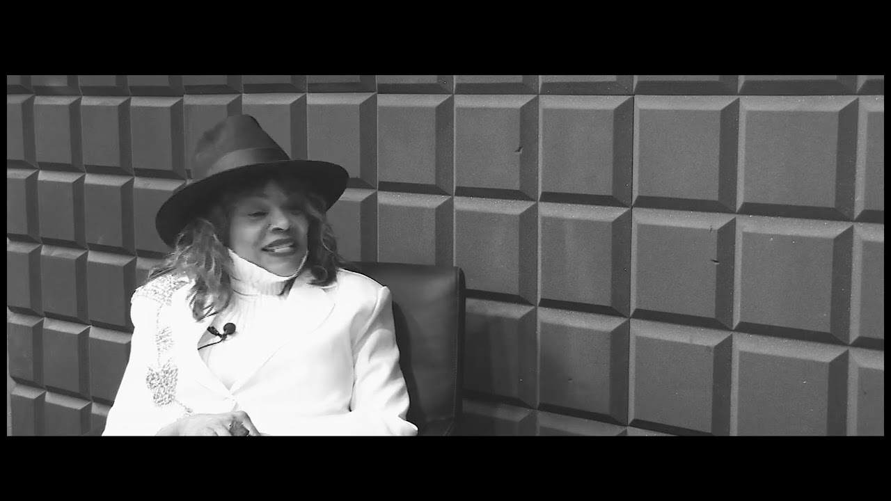 Flash Back / Death Row p1