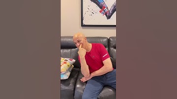 Ontstop uw sinussen in 1 minuut! Dr. Mandell
