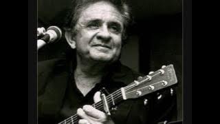 Johnny Cash - 'One'