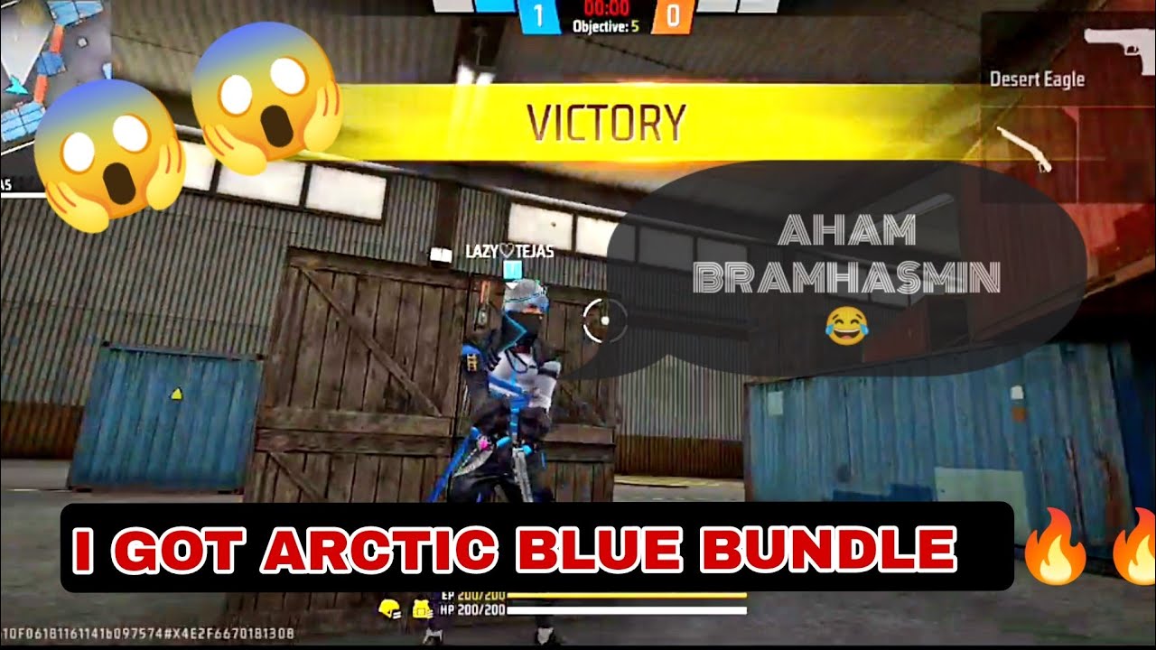 Vella Insaan 1v4 ace clutch 🔥🔥 | VELLA INSAAN | #youtube #trending #viral #freefire ...