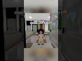 akhir yang baik. . .🙆🏻♀️💓 ||maaf kalo ganyambung😔👉🏻👈🏻 || #fake #jgnanggepserius #roblox #fypviralシ