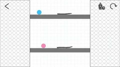 我過了Brain Dots的第201關！ http://braindotsapp.com #BrainDots #BrainDots_s201
