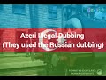 Where in the world is Thomas?(Azerbaijani) (Russian)