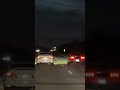 Mustang V.S Boosted Civic