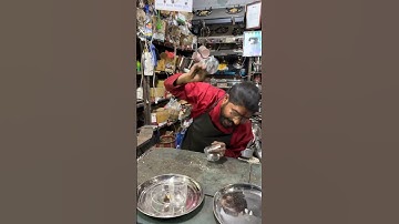 #dupplicate#vs#orginal#cup😱