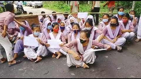 BREAKING NEWS || MORE THAN 99% STUDENTS PASSED IN TBSE MADHAYAMIK AFTER REVIEW