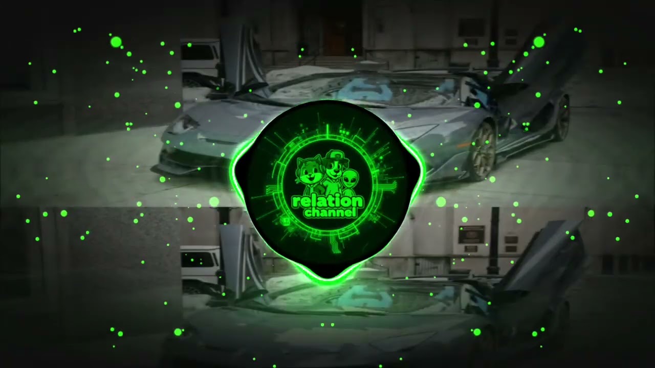 DJ SEKARANG KAMU SAMA YANG LAIN AWALNYA KU CUMAN, MEJIKUHIBINIU  SLOW FULL TIKTOK VIRAL TERBARU 2026