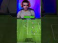 É DESSE JEITO que você deve ATACAR no EA FC 26! #eafc #fifa #eafctips #wl #ultimateteam #dicas