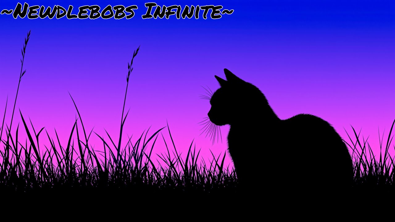 Arenfall Mirewind Song (Full Length) 