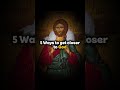 5 Ways to get closer to God #edit #jesus #bible