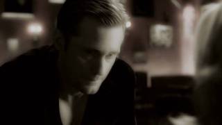 eric&sookie | complicated {3x02}
