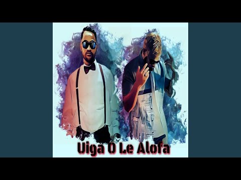 Uiga o le alofa