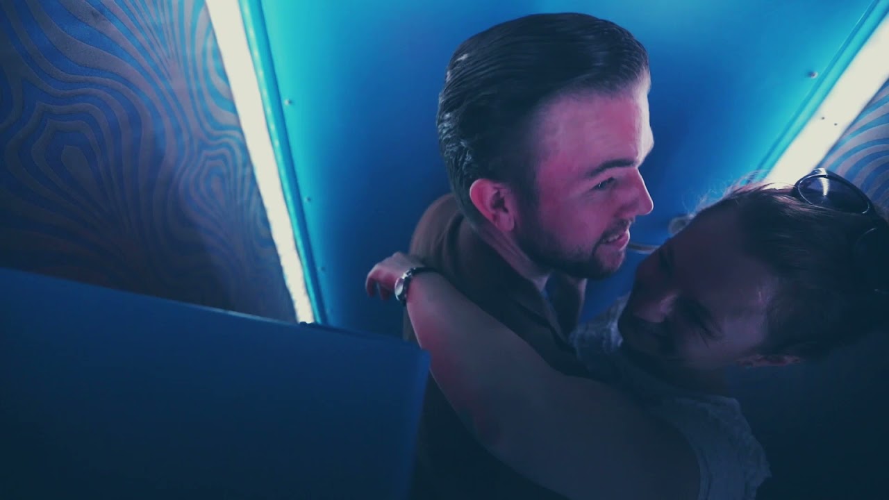 Swing in Berlin for 2022 with Swing Base!