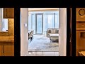 SALE | 2 BEDROOM APARTMENT | ADDRESS RESIDENCES SKY VIEW | AED 5,790,000