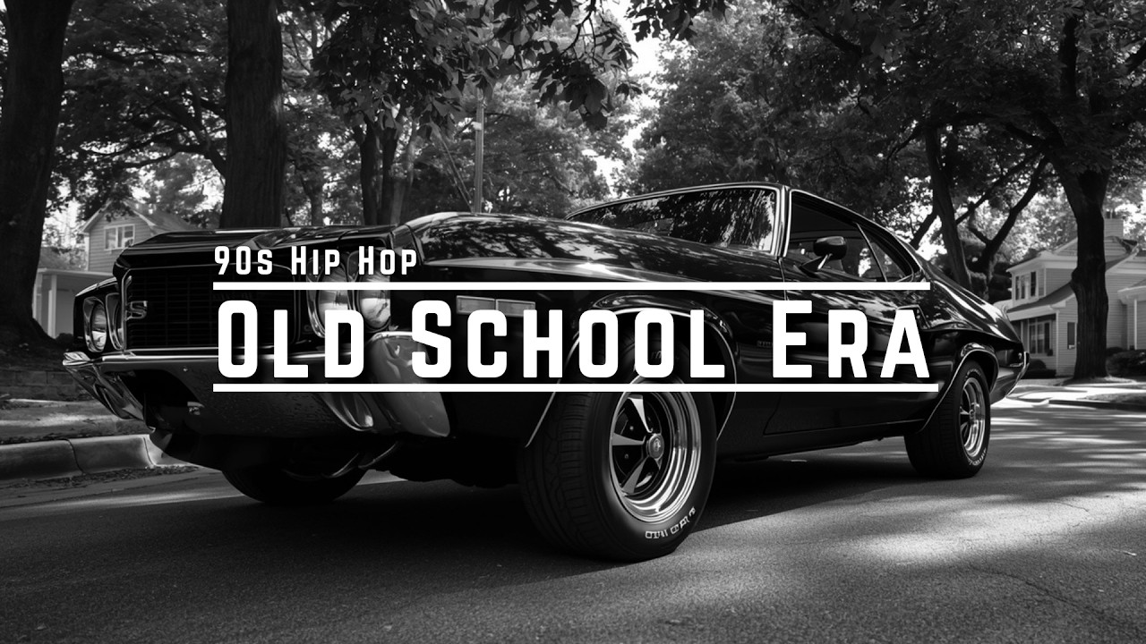 洋楽 G-RAP HARDASS Real Hip Hop Golden Era | 90s–2000s Gangsta Rap Collection - YouTube