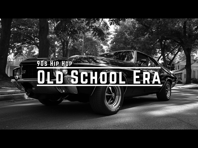洋楽 G-RAP MILLION $ BALLARS Crazy Rap (Colt 45 & 2 Zig Zags) - YouTube