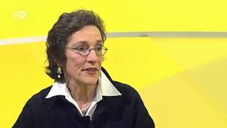 TCM - Does it benefit our health? | In Good Shape - Interview