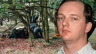 O ESTRIPADOR DE PLUMSTEAD - ROBERT NAPPER
