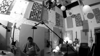 Yasiin Bey X Mannie Fresh Omfgod Act 2