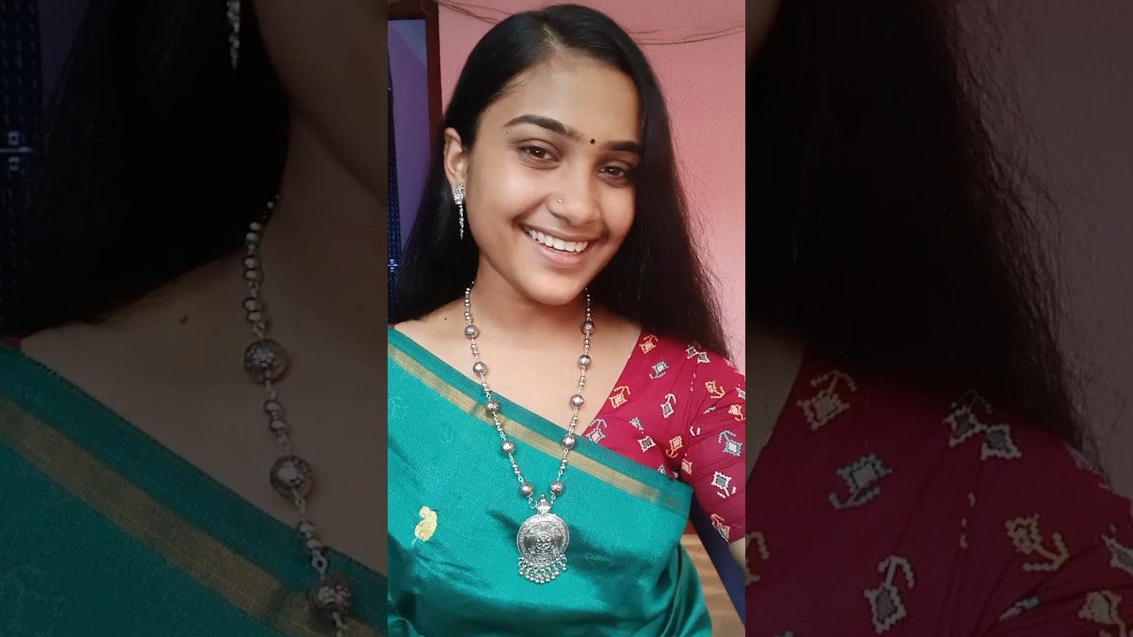 love nilimalike YouTube