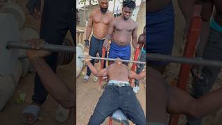 Save The Egg Challenge