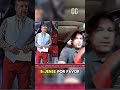 El periodista Fernando Vargas es víctima de un asalto EN VIVO #cafeciudadano #mexico