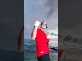13ииииююааяалаяляалляаяаяатттааанненееаяаяааееццееццвевееаяаяаннояаяаммаммаммм 2200252255гг 13ииииююааяалаяляалляаяаяатттааанненееаяаяааееццееццвевееаяаяаннояаяаммаммаммм 2200252255гг