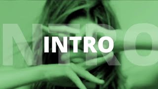 Intro Opener Premiere Pro Templates