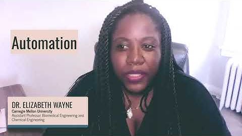 Evidence Synthesis Institute: Tools for Screening and Organization